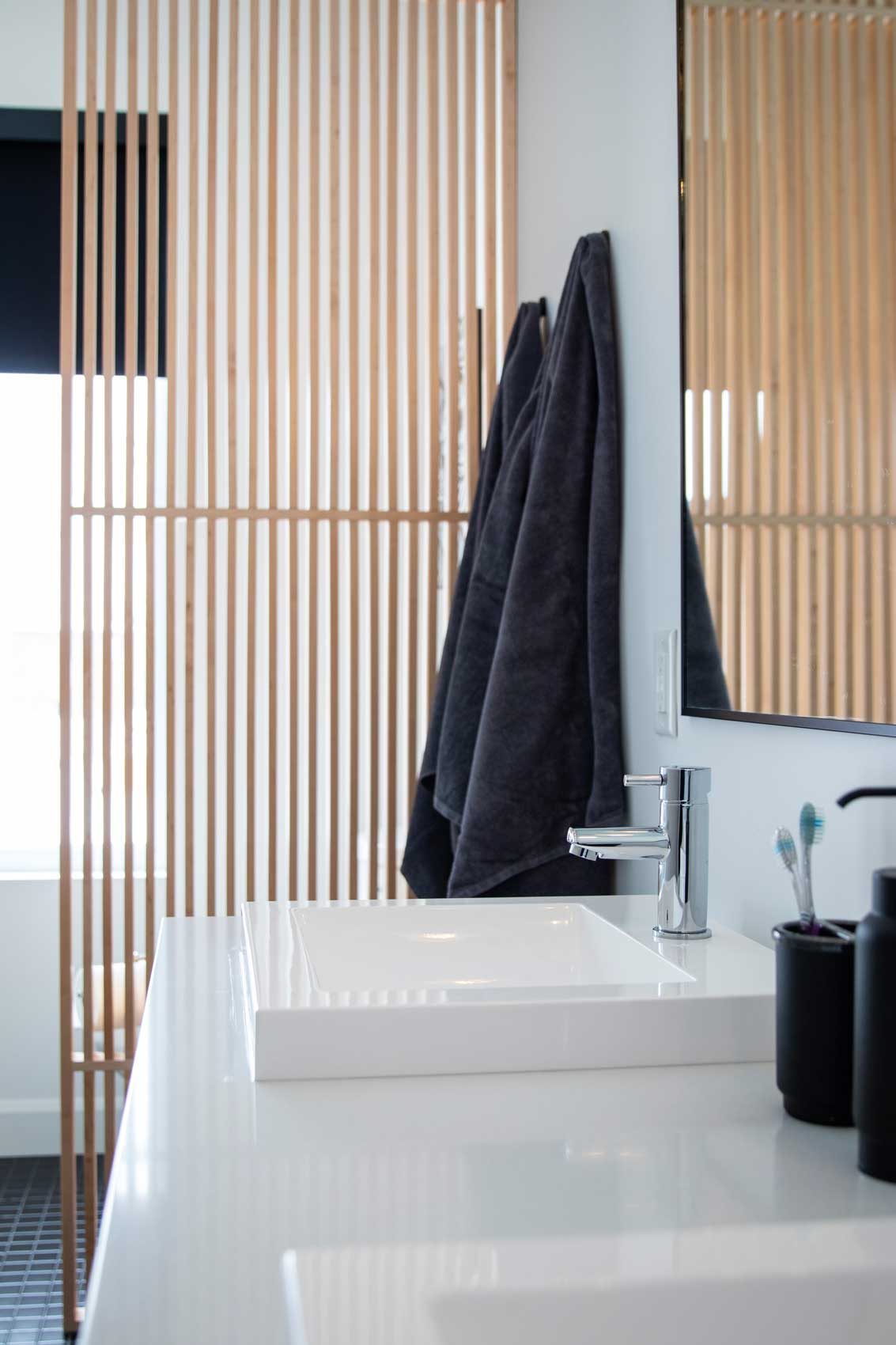 L&rsquo;Exalt sur la Montagne