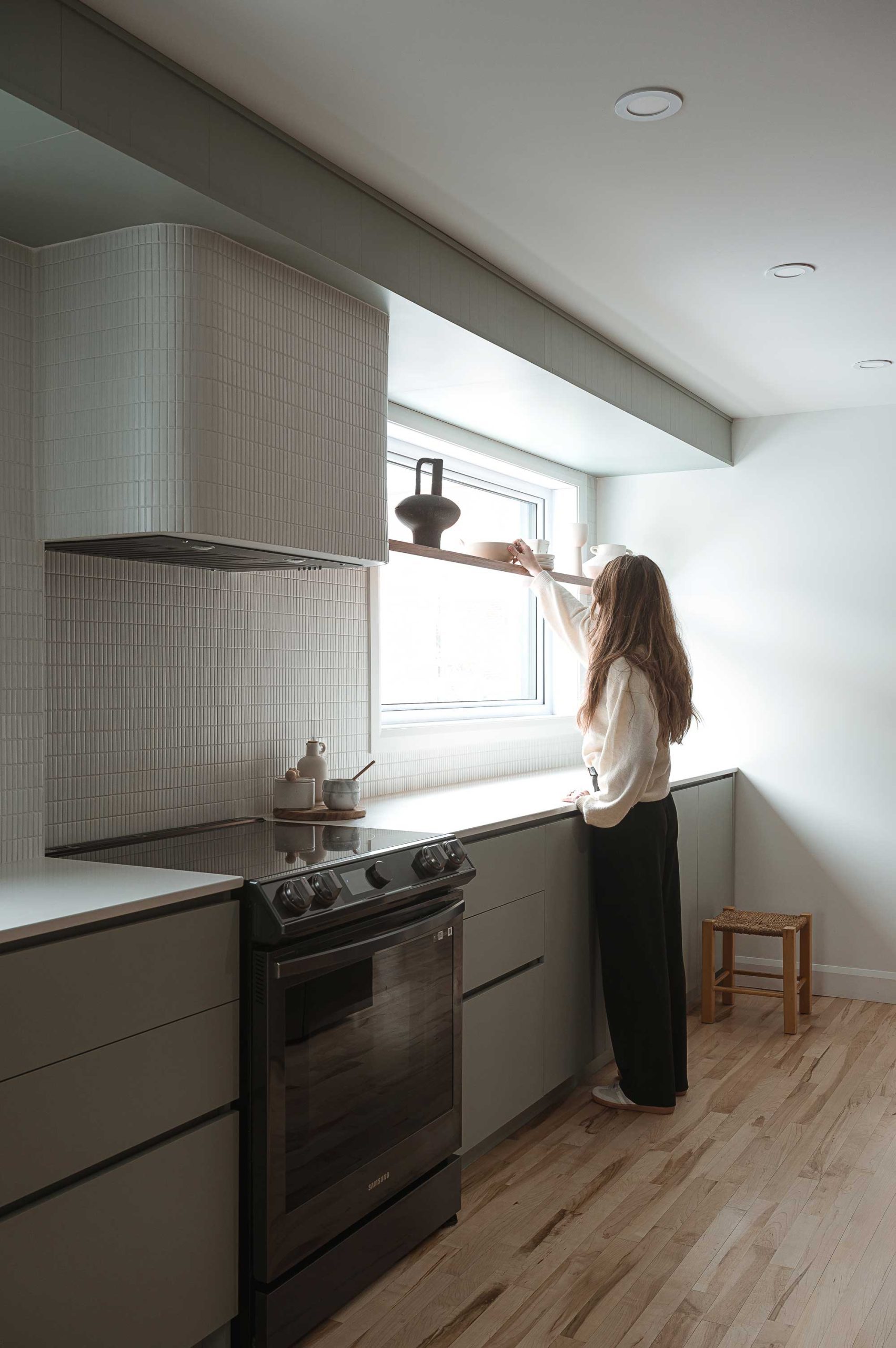 Le Cuisine Joseph-Rouseau