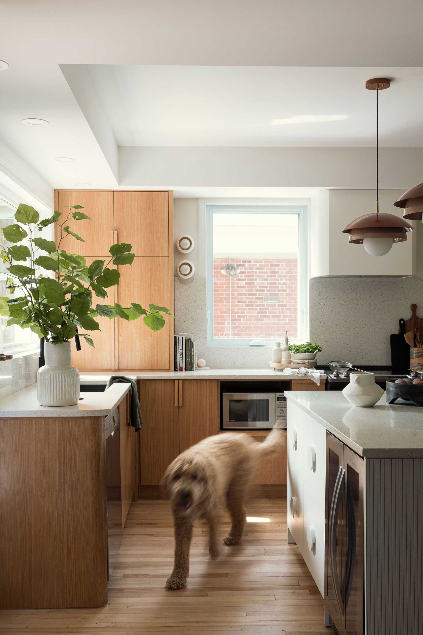 La Demeure de Montigny